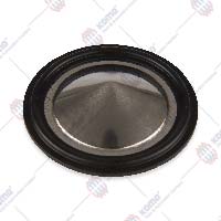 Orifice Plate Gaskets_ASME BPE,DIN 32676,ISO1127,BS 4825,ISO 2852,SMS 3017,EPDM FKM,PTFE Orifice Plate Gaskets_孔板垫片6.jpg